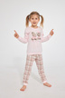 Pyjama für Mädchen