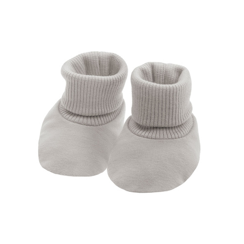 214267 Muki Nicol Trainingsschuhe