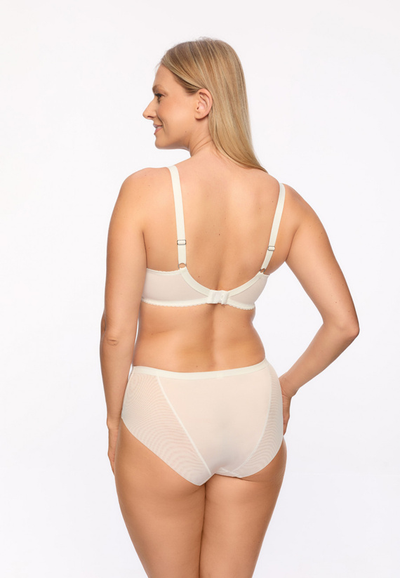 BS 029 Marisa Gaia Ecru Soft-BH