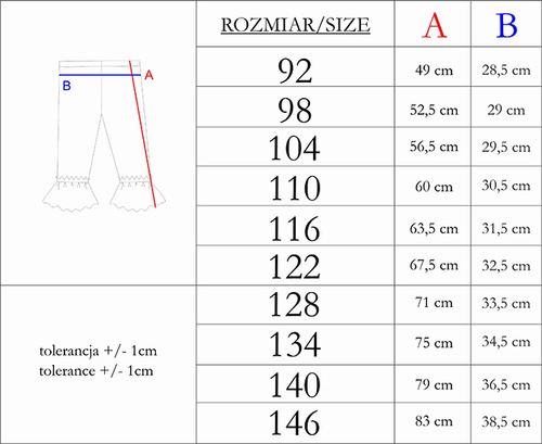 213276 Nelly Nicol Jogginghose