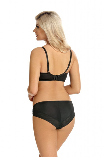 2117 Lupoline Soft-BH - grün