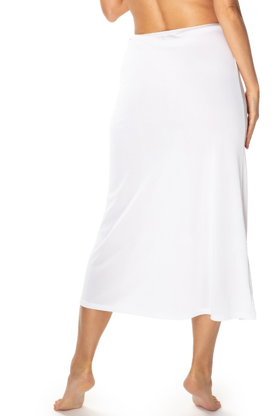 86645 Jovita Damen-Slip Slip Mewa weiß