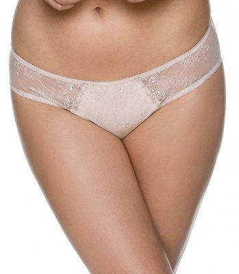 145/46 Damen-Höschen Lupoline - beige