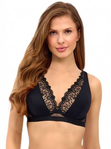 2503 Soft-Bralette-BH Lupoline