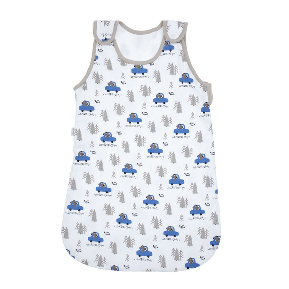 214043 Muki Nicol Schlafsack