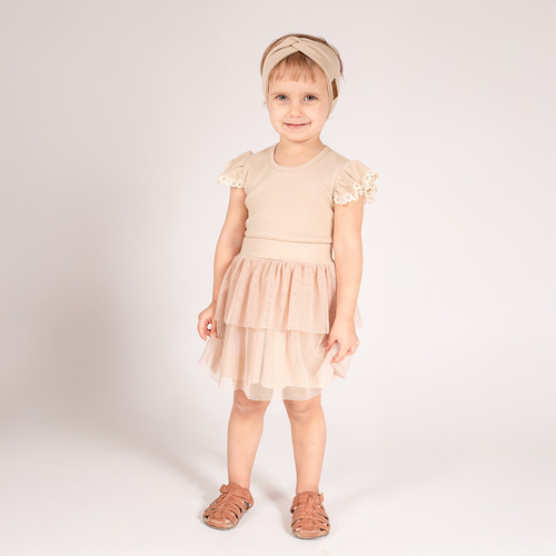 212174 Tüllrock „Alisa“ Nicol