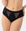 Brasilianische Slips