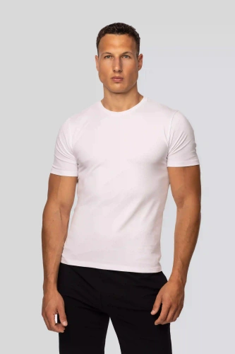 Damen-BH mit Spitze – Klassischer Schnitt, elegantes Design, Komfort und Unterstützung