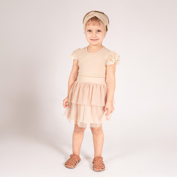 212174 Tüllrock „Alisa“ Nicol