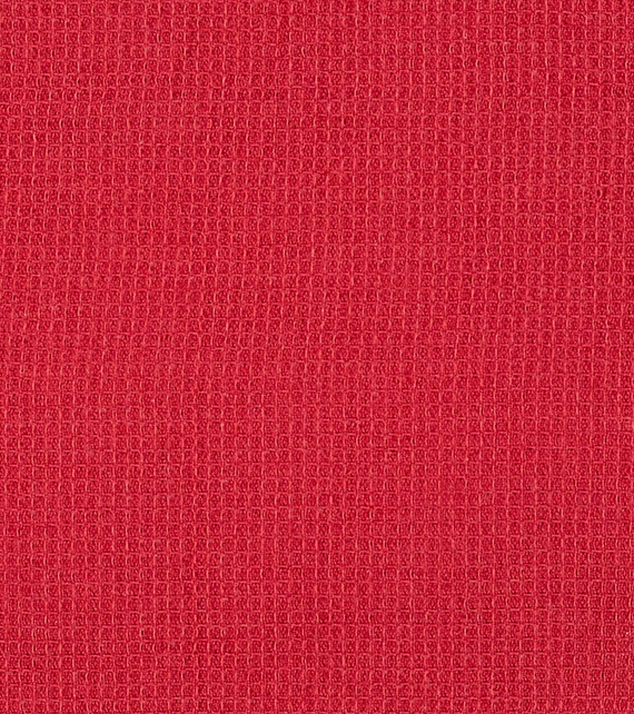 Moraj MRK1500-021 Küchenset – 3 Baumwolltücher in einem dekorativen Korb