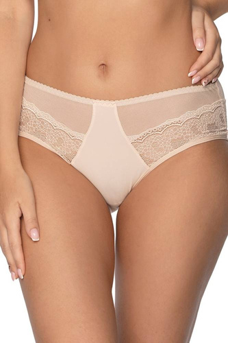 GFP 1184 Isabella Damen-Höschen Gaia- beige