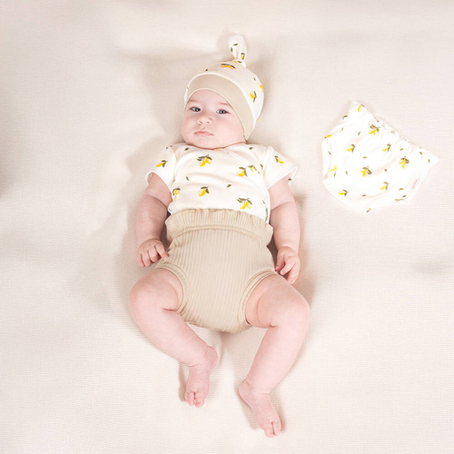 212087 Baumwoll-Höschen 2er-Pack „Tola“ Nicol