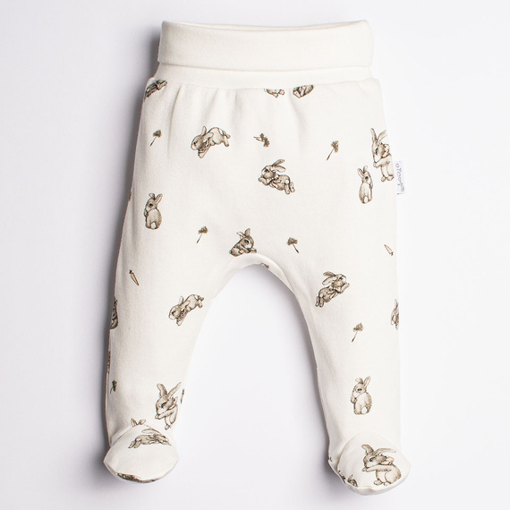 Nicol Kiku Baby Strampelhose 100% Baumwolle Oeko-Tex