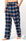 Pyjamahose