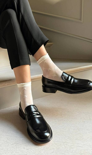 Livia Vaneziana Socken – Miss