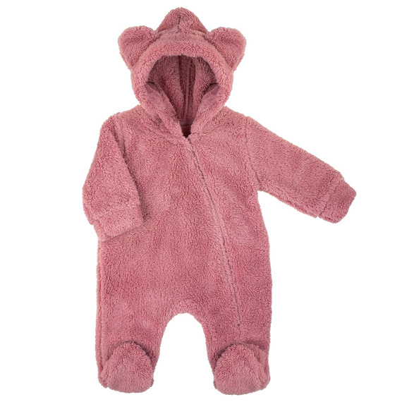 204271 Nelly Clown Luna Nicol – Heidekraut