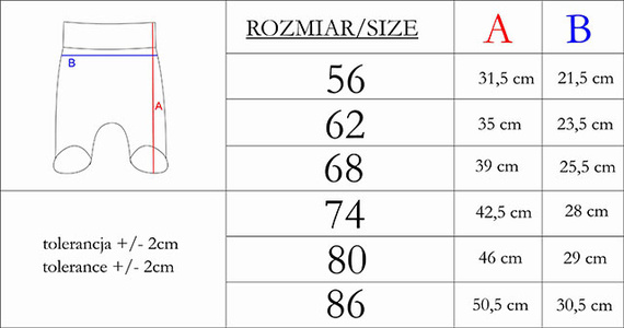 215010 Eddy Nicol Baby-Schlafanzug