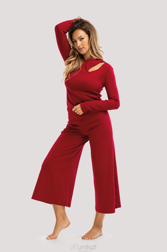 Sintra Spitzen Slips – elegante schwarze Spitzen, bequem und stilvoll