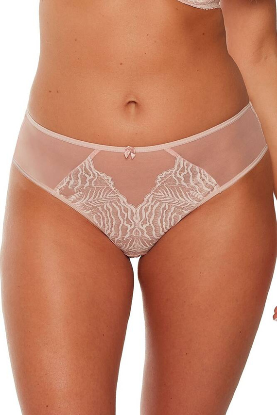 GFP 1228 Isla Damenhöschen Gaia rosa