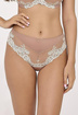 Brasilianische Slips