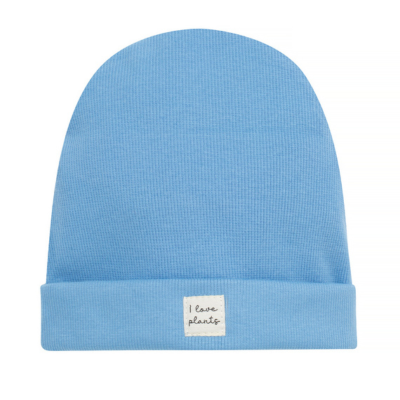 Fruit & Sun Pinocchio Kinderhut - blau