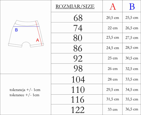 215187 Eddy Nicol-Shorts