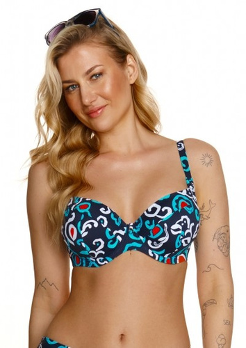 Alor Kopa push up Bade-BH Lupoline