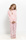 Pyjama für Mädchen