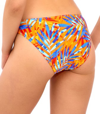 Bliss Badeslips Lupoline