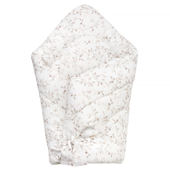 Garden Baby Pucktuch, Bambus Yosoy