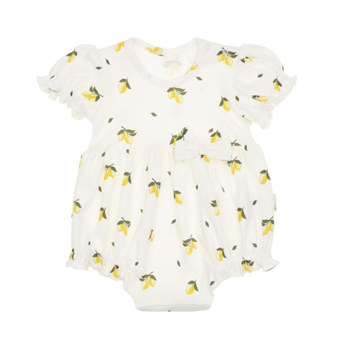 212152 Kurzarm-Ramper „Tola“ Nicol