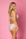 Slip