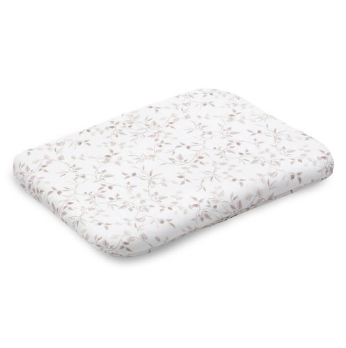 Garden Yosoy Bambuskissen