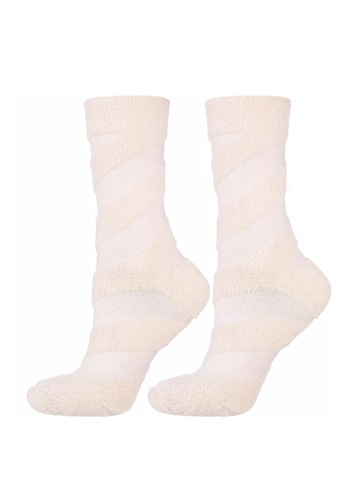 Moraj CSL 450-052 Damensocken – Baumwollfrottee, weich und bequem