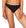 Slip