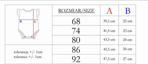213098 Nelly Body mit kurzen Ärmeln Nicol