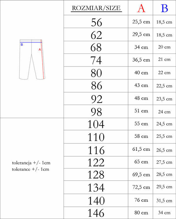 169531 Nicol Jogginghose – rosa