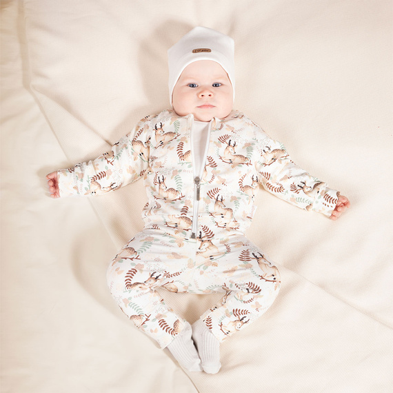 141278 4-teiliges Set Nicol