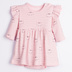 Kleid/Körper