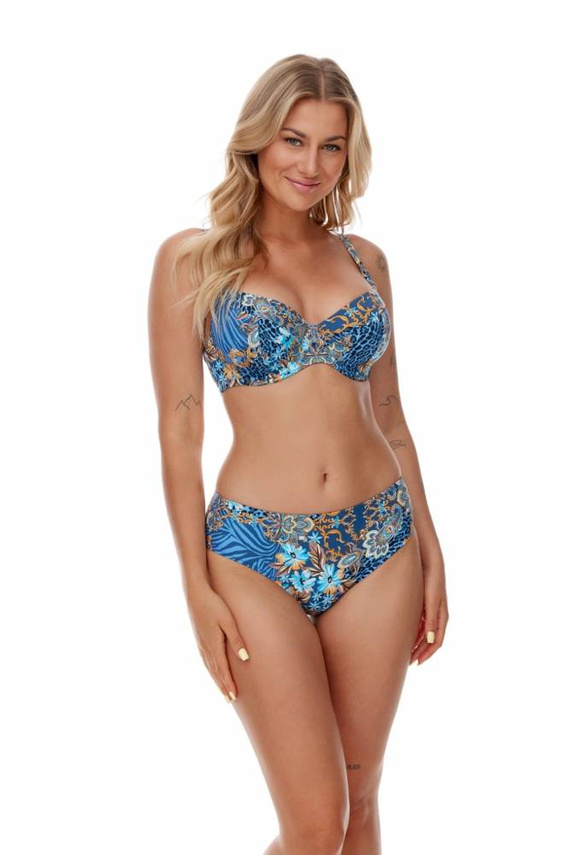 Sumba Big Swim BH Lupoline