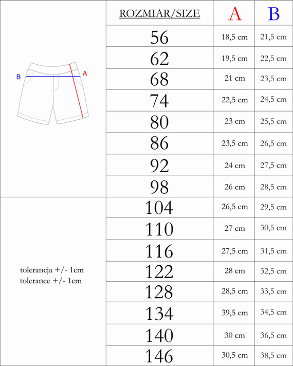 214187 Muki Nicol Shorts