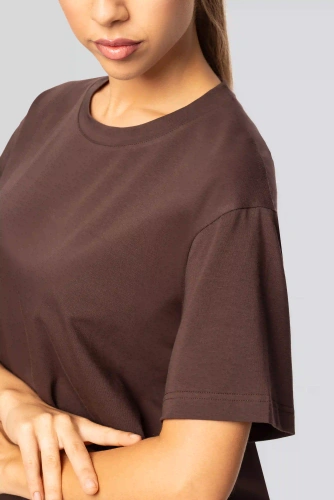 Damen-BH mit Spitze – Klassischer Schnitt, Komfort und Eleganz | Ideal für den täglichen Gebrauch