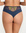 Brasilianische Slips