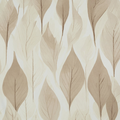 Bettwäsche Dafne Design 91 Blumenmuster wendbar weich mit Reißverschluss