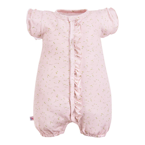 Meadow Rampers Baumwolle Eevi – rosa