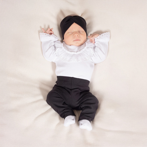 169070 Nicol Langarm-Body