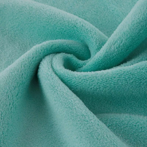 Tala Mikrofaser-Küchentuch Design 91 Mint