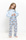 Pyjama für Mädchen