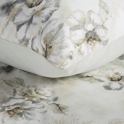 Eurofirany SPRING 73 Bettwäsche 100% Baumwollsatin Oeko-Tex