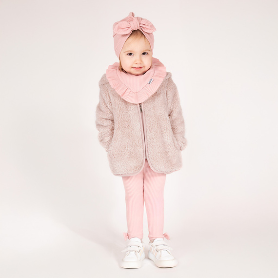 213057 Nelly Schal Schal Nicol